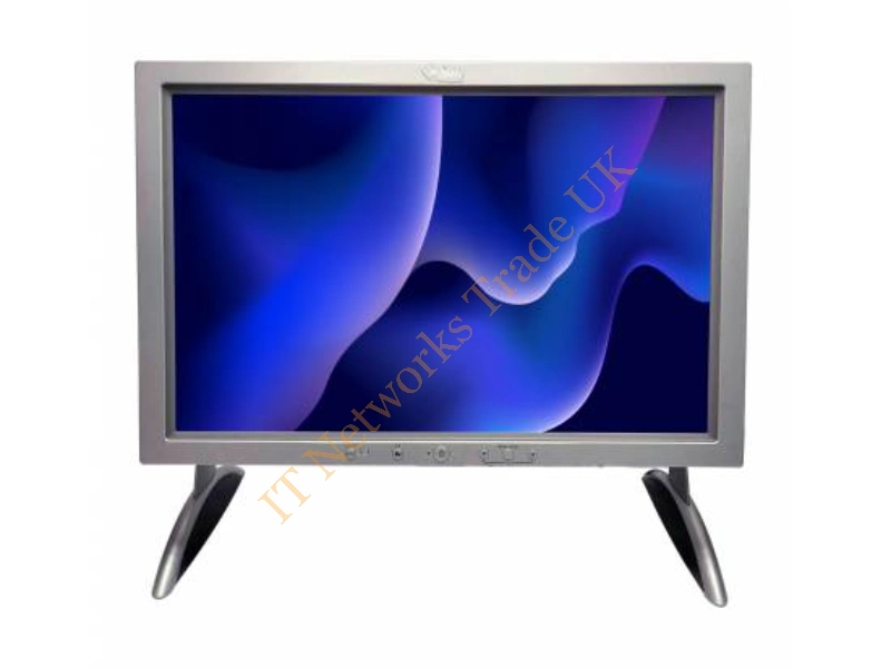 365-1427 Sun X7203A 24.1-inch 1920 x 1200 TFT Active Matrix LCD Monitor