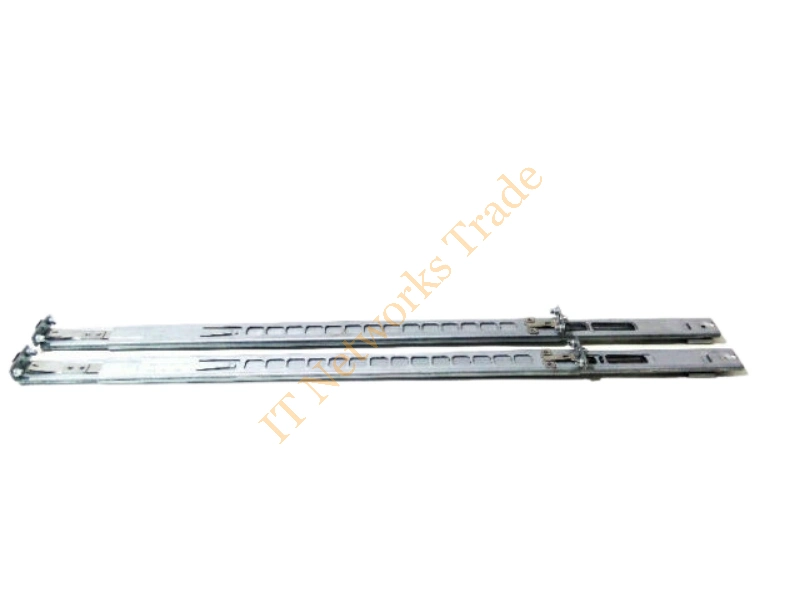 365002-002 HP RackMount Hardware Rail Kit for ProLiant DL360 G4/G5/G6/G7 Server Server Accessory