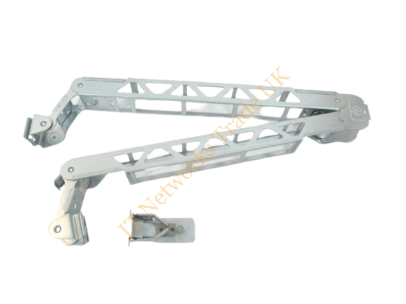 365005-001 HP 1U Cable Management Arm for DL360 G4/G5 Server
