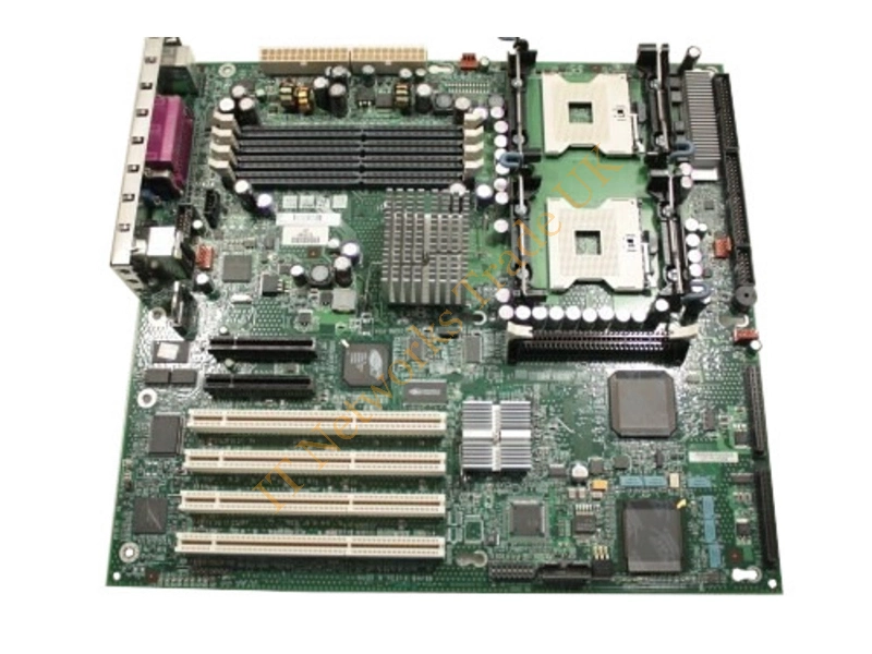 365062-001 HP ML350 G4 Server Mainboard / Server Motherboard Systemboard