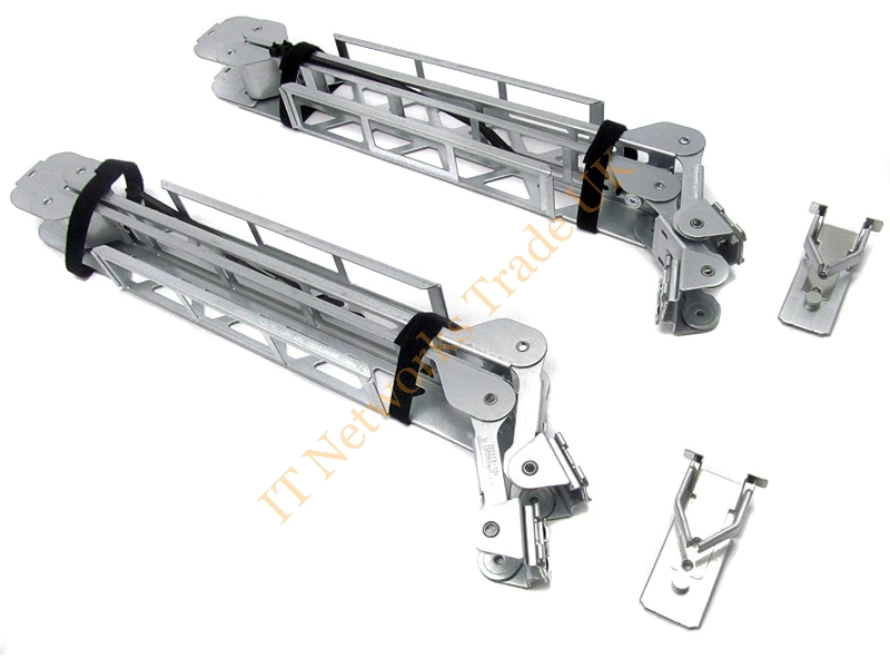 365403-B21 HP 1u Cable Management Arm for ProLiant DL360 G4