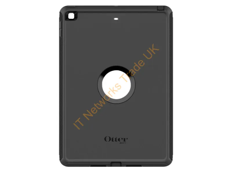 365460 - Koamtac Sledc-Ipad7Go