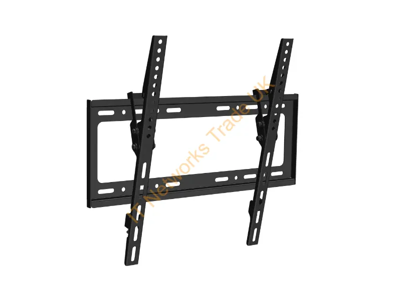 365508 - Ultron WM100 142.2 cm (56") Black
