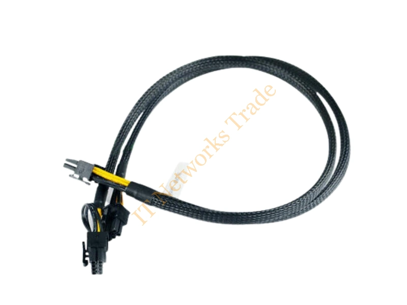 366300-001 HP Power Button Switch Board with LED indicator for ProLiant DL 380 G4 Server Server Accessory
