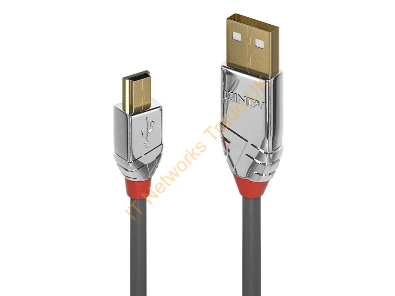36633 - Legrand Av Heavy Duty F/F Dlx And Truss