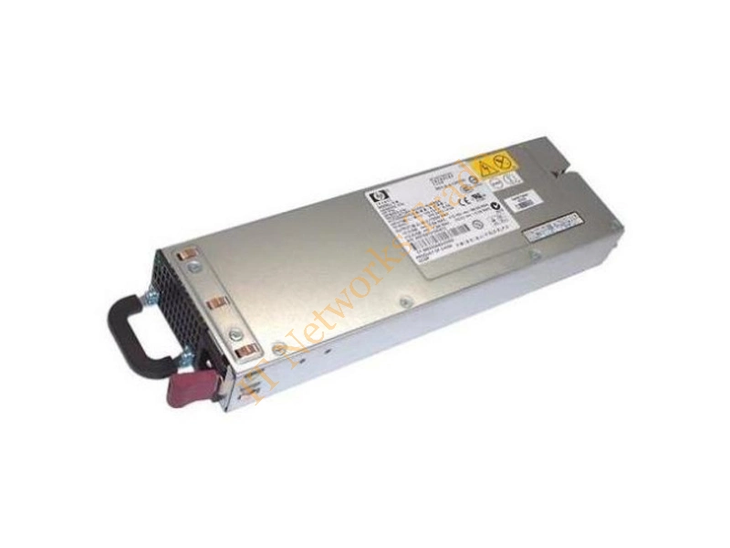 366450-002 HP Blank Power Supply for ProLiant DL580 G4 Server Server Accessory
