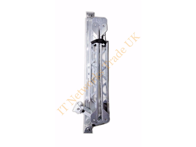 366469-001 HP Cable Management Arm Kit for ProLiant DL380 G4