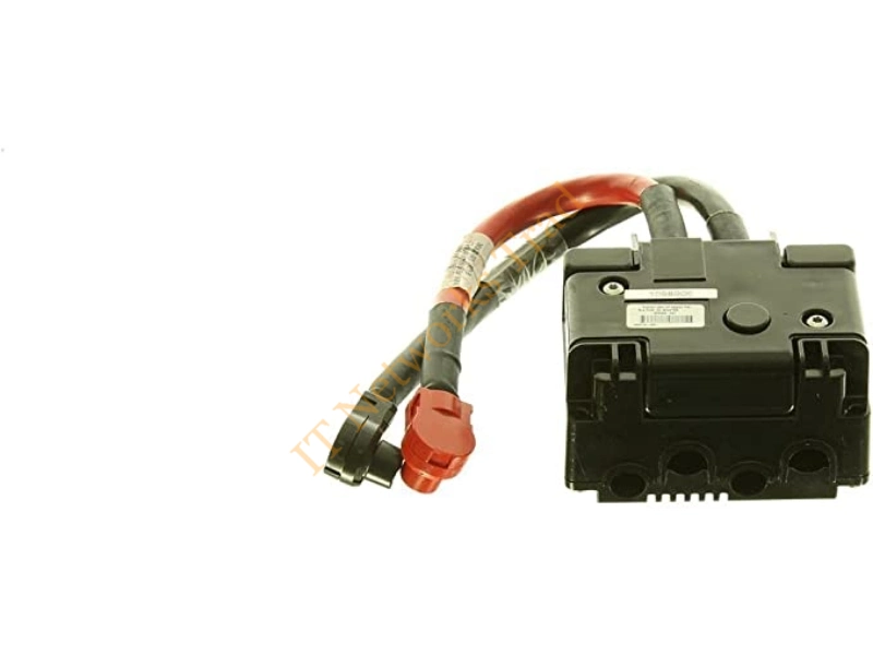 366506-001 HP Mini Bus Bar Power Input Power Protection