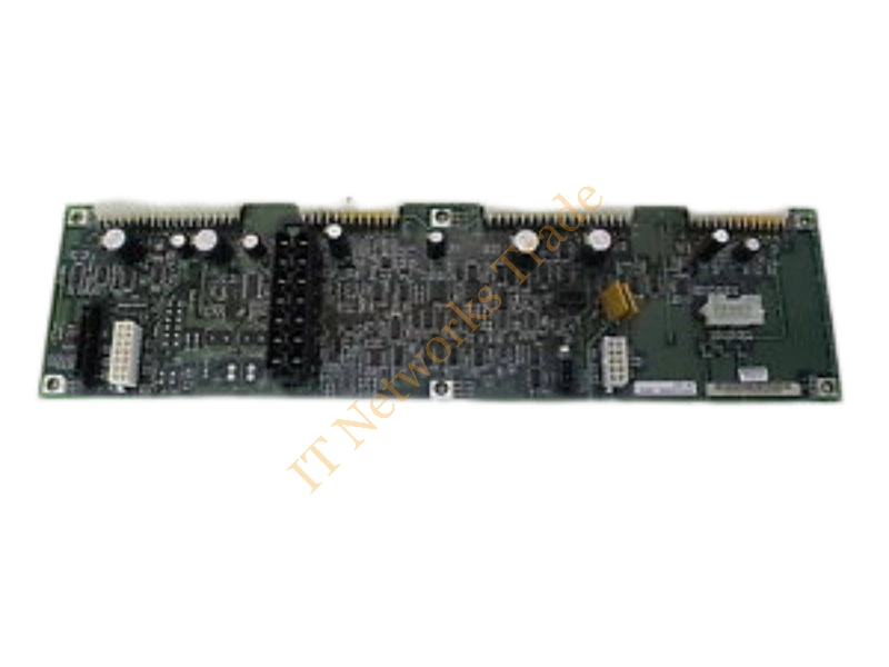 366784-001 HP Compaq Power Strain Relief Kit for ProLiant DL380R04 Server Accessory