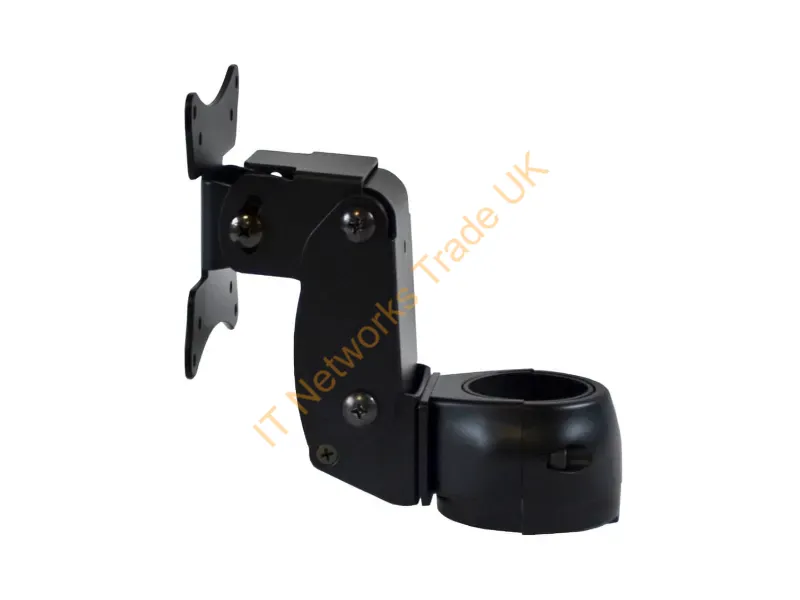 367-2008-45 - Havis 367-2008-45 Monitor Mount / Stand Pole