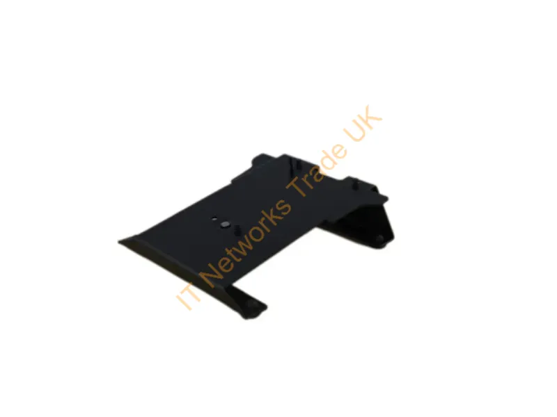 367-2439 - Havis 367-2439 Pos System Accessory Pos Mount Black