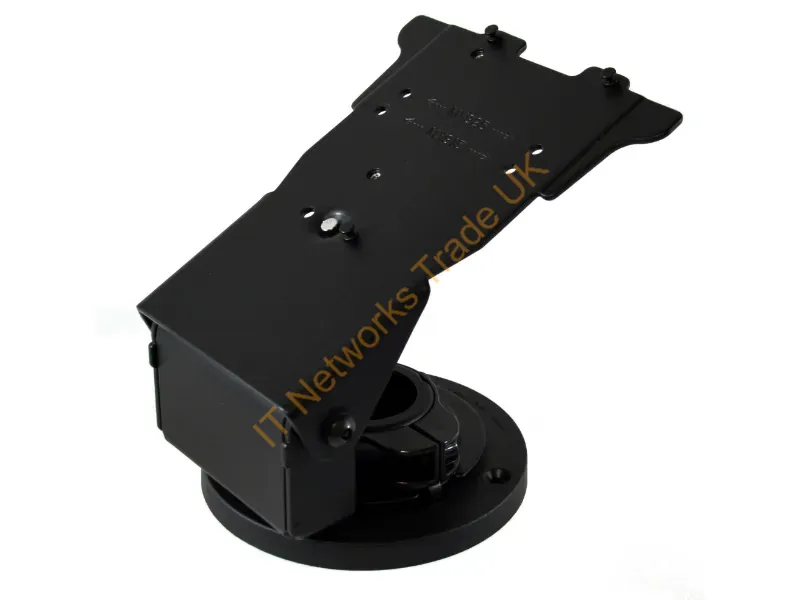 367-3213 - Havis 367-3213 Pos System Accessory Pos Mount Black