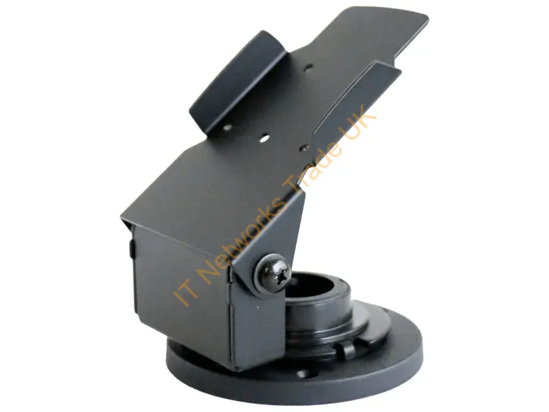 367-3574 - Havis 367-3574 Pos System Accessory Pos Mount Black Metal