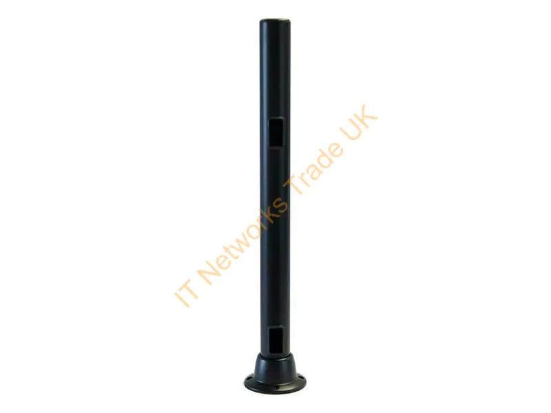 367-4005-10 - Havis 367-4005-10 Pos System Accessory Pos Stand Black