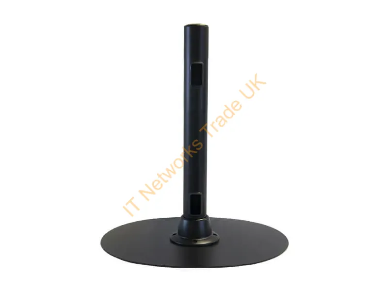 367-4005-30 - Havis 367-4005-30 Pos System Accessory Pos Stand Black
