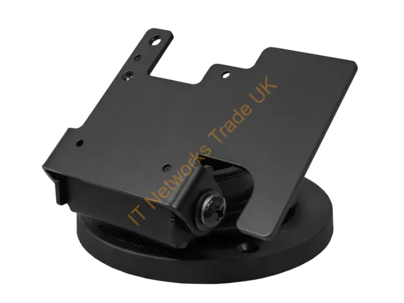 367-4183 - Havis 367-4183 Pos System Accessory Pos Mount Black