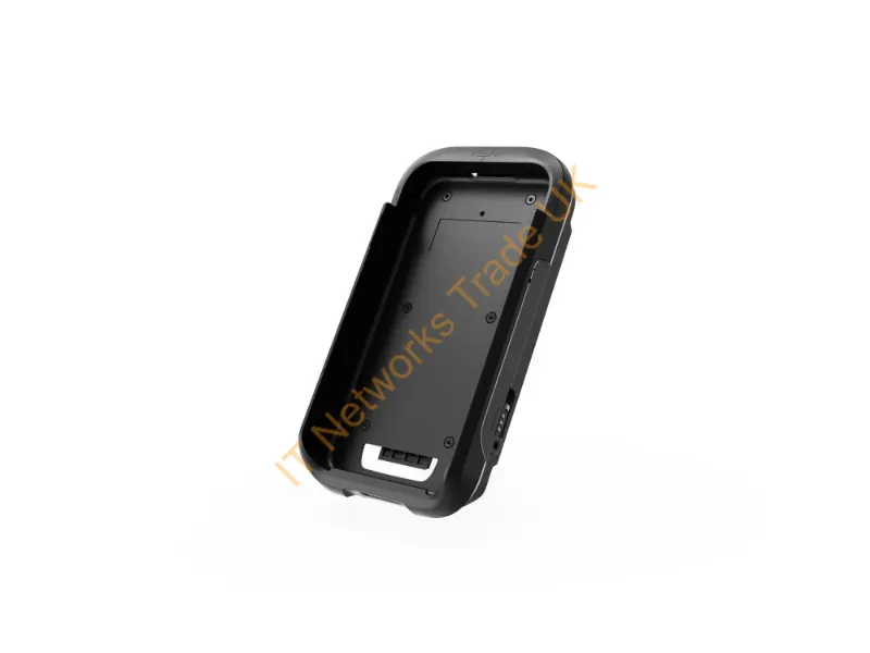 367-4190 - Havis 367-4190 Handheld Mobile Computer Case