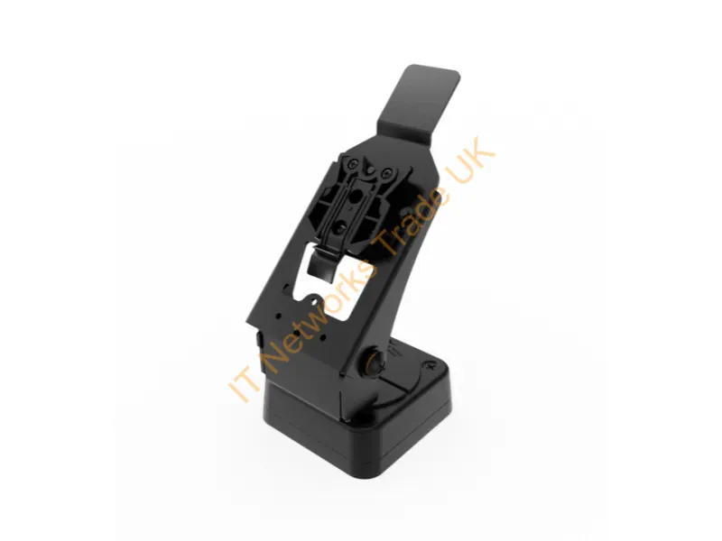 367-4567 - Havis 367-4567 Pos System Accessory Pos Mount Black