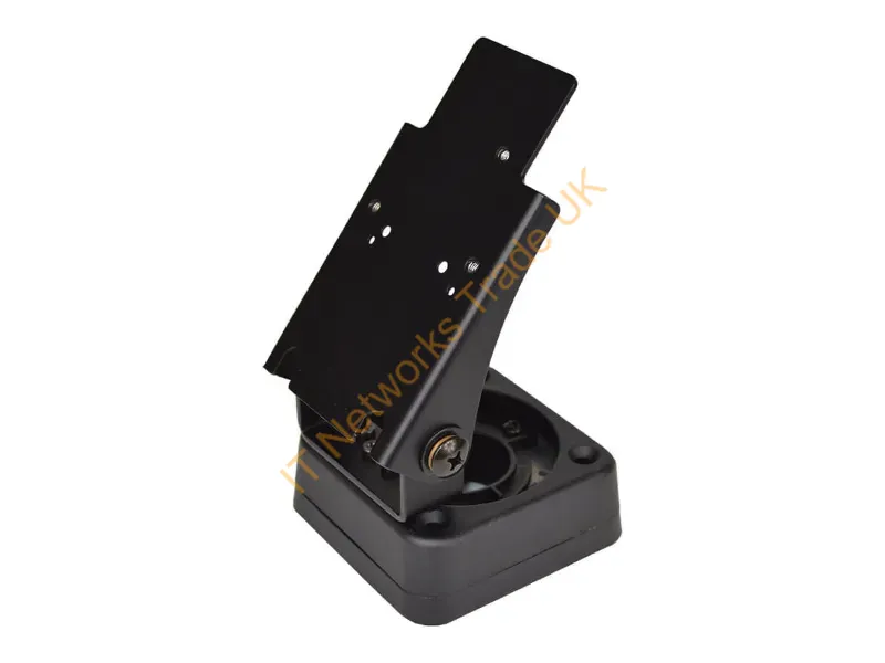 367-4620 - Havis 367-4620 Pos System Accessory Pos Mount Black