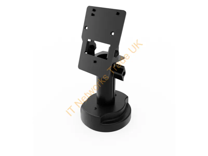 367-4633 - Havis 367-4633 Pos System Accessory Pos Mount Black