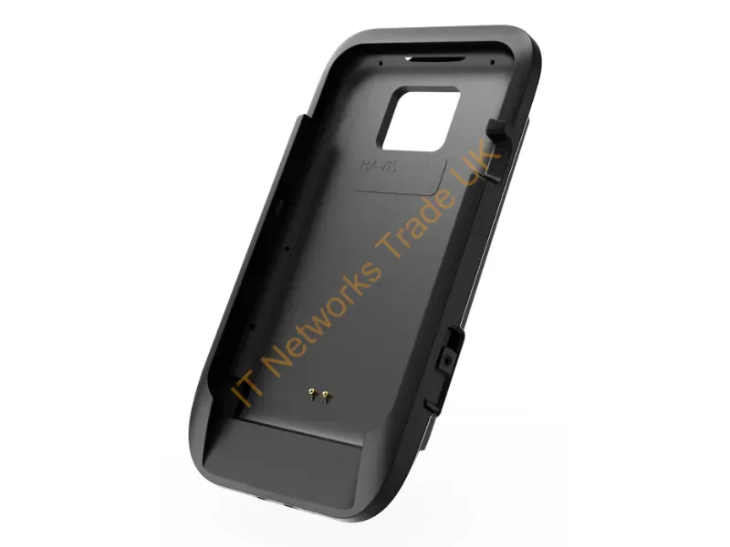 367-5297 - Havis 367-5297 Pos System Accessory Pos Protective Case Black