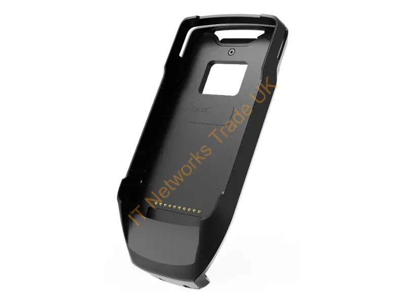 367-5429 - Havis 367-5429 Pos System Accessory Pos Protective Case Black