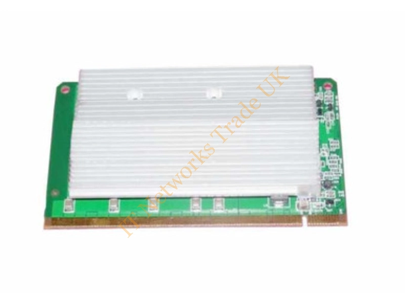 367240-001 HP Voltage Regulator Module for ProLiant ML570 / DL580 G3 Server