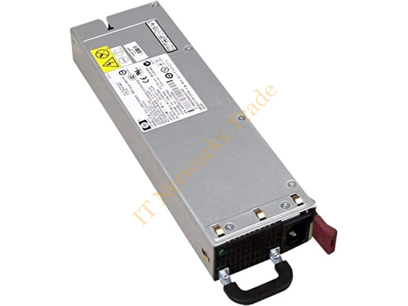 367241-001 Compaq 700-Watts Power Supply