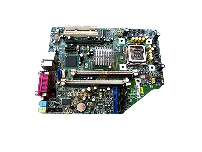 367332-001 HP System Board (Motherboard) for DC7600