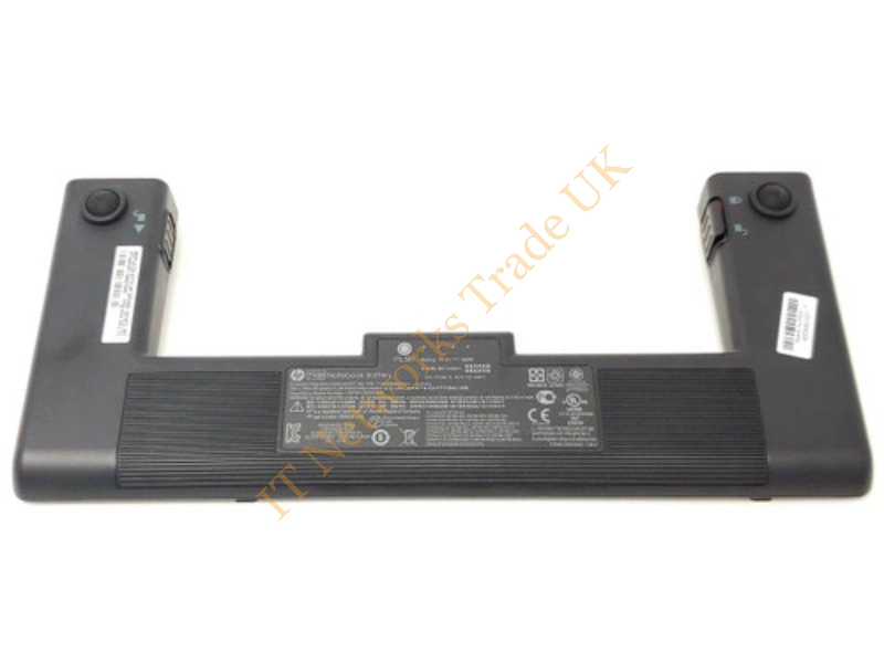 367456-001 HP 8-Cell Lith-Ion Notebook Battery for EliteBook 6930p 8530p 8530w Laptop Battery