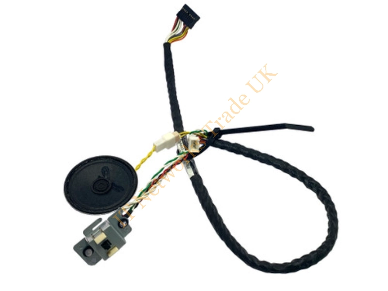 367602-001 HP Power Cable for ProLiant DL580 G3 Server