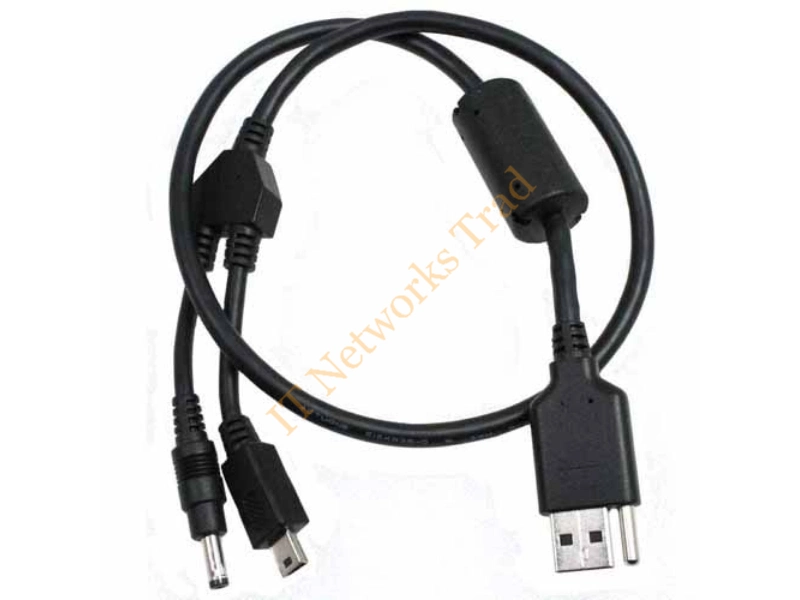 367622-001 HP Multibay USB External Cable USB Cable