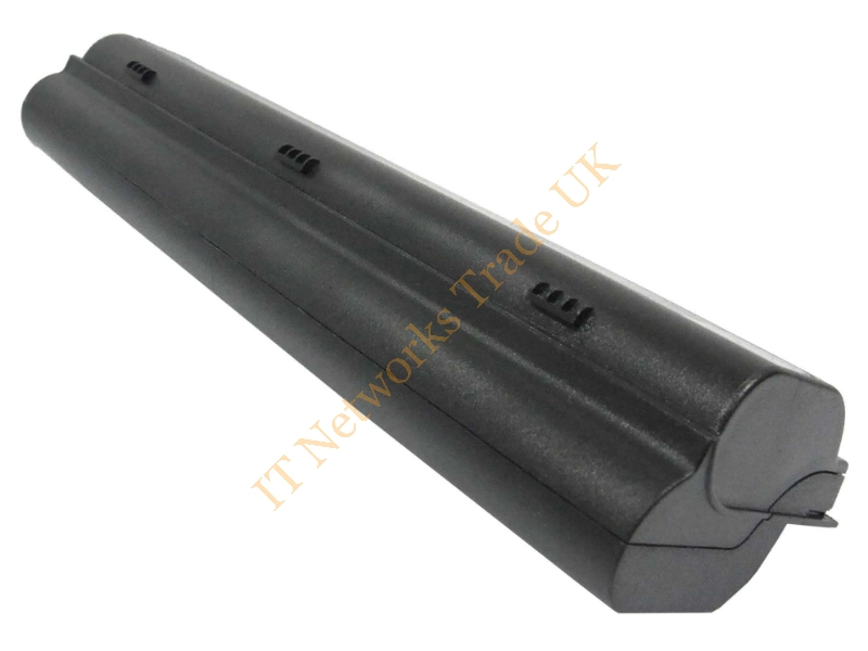 367760-001 HP 8800mAh 10.8V DC Lithium-ion Battery for Pavilion DV1000 / DV1100 / D1200 Laptop Battery