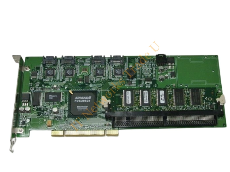 367864-001 HP 4-Port SATA RAID Controller