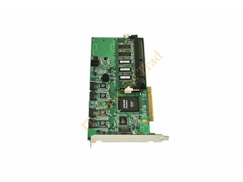 367877-001 HP Quad Port SATA RAID Controller