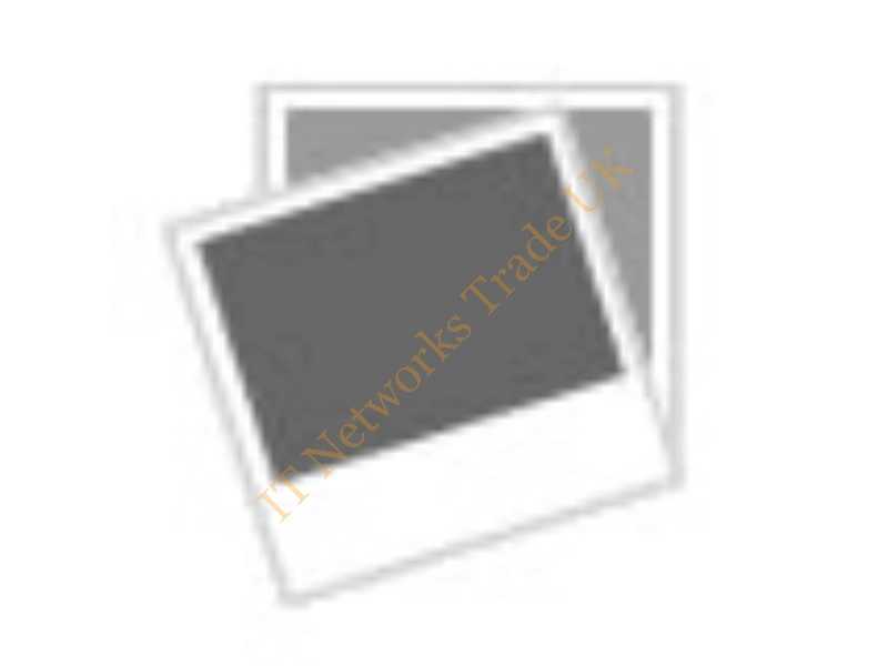 367966-007 HP 2U Cable Management Arm for ProLiant DL380 G9