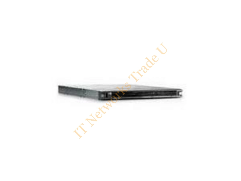 367987-B21 HP ProLiant DL100 4 x 80GB StorageServer Network Storage System