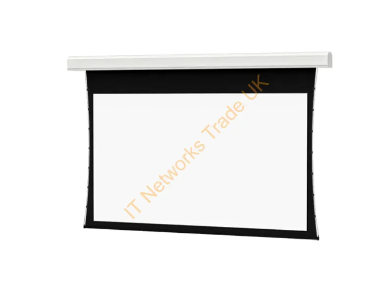 36899 - Da-Lite Professional 355D 213X284 Mw