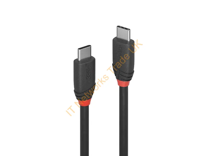 36905 - Da-Lite Adv Dlx Tnsd 220D Hd Hdc1.1