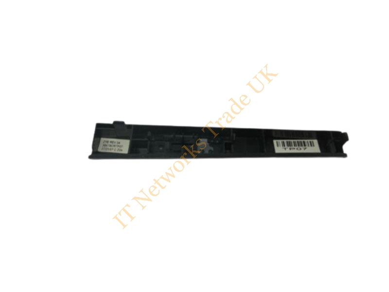 36AT8CRTP07 HP CD-RW Optical Drive Bezel for Pavilion DV6000 Desktop System Accessory