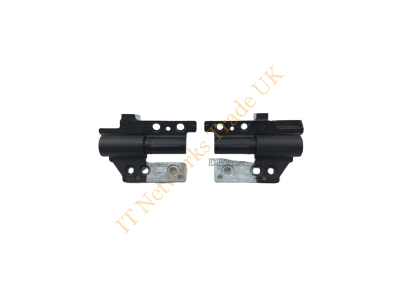 36D4P Dell Left / Right Hinge Set for Precision M6700 Laptop Accessory