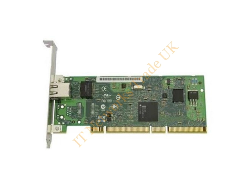 36EPC Dell 10/100 Network Card