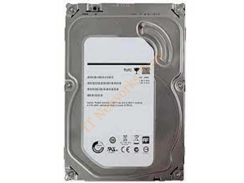 36L6213 IBM 18GB 7200RPM Ultra 160 SCSI 3.5-inch Server Hard Drive Internal HDD