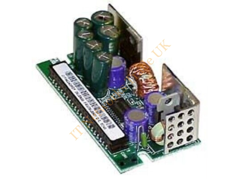 36L8900 IBM 12 Volt Voltage Regulator Module for Netfinity xSeries