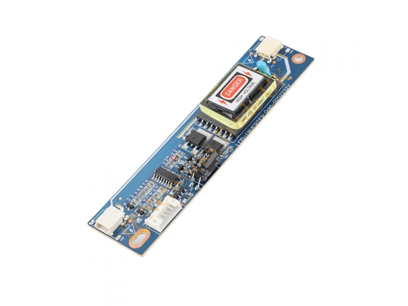 36L8906 IBM 12 Volt DC Voltage Regulator Board for Netfinity Voltage Regulator Module