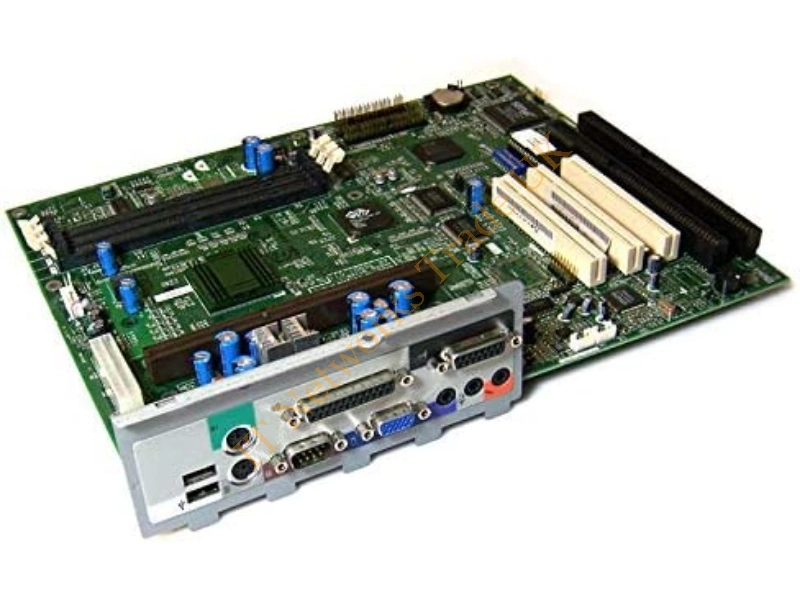 36L9052 IBM Aptiva System Board Server Motherboard