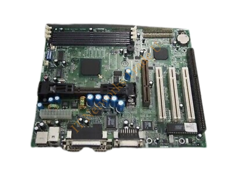 36L9059 IBM Aptiva System Board Server Motherboard