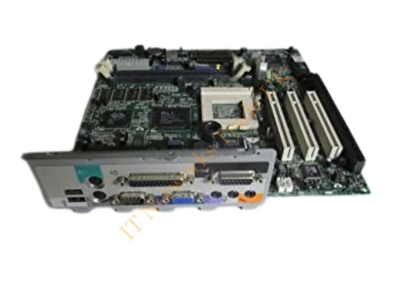 36L9066 IBM Aptiva 2158 System Board Server Motherboard