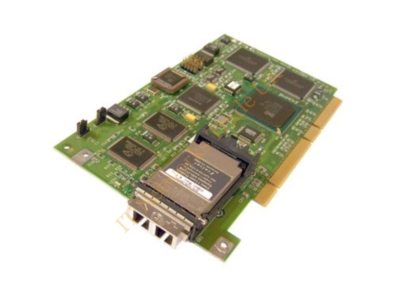 36L9482 IBM System Board for Netfinity 5500 M10 Server Motherboard