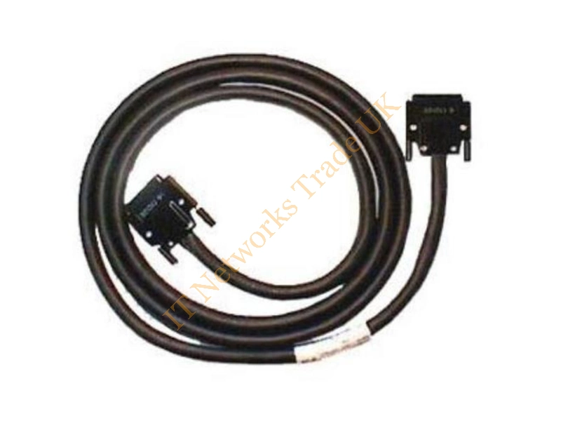 36L9973 IBM Netfinity Fiber Channel Cable SC Male SC Male 3.28ft